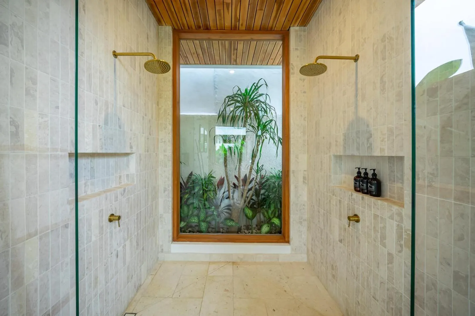 Villa Lila - Stylish 2 Bedroom Retreat In Bingin Uluwatu   Uluwatu (Bali)